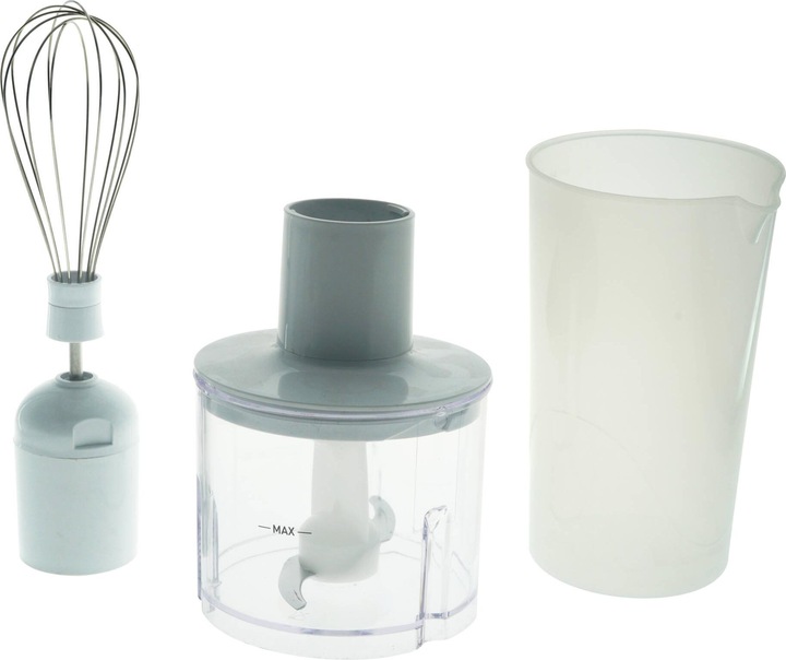 Image du produit Sogo Mixeur plongeant
