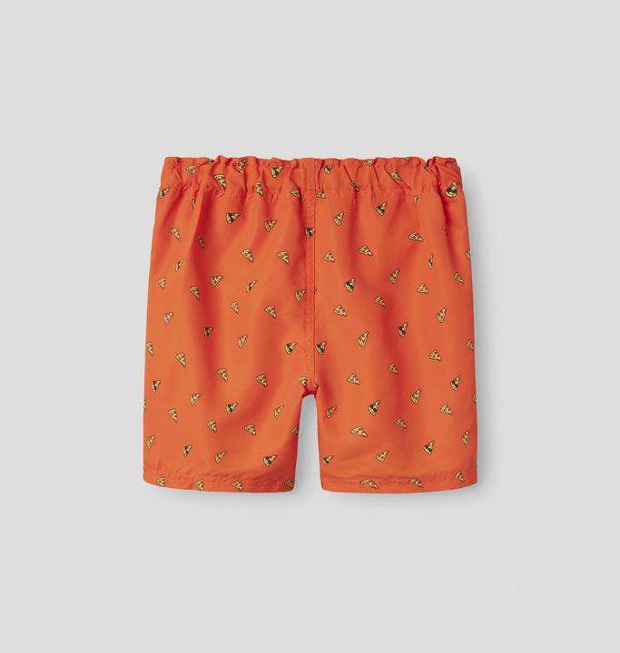 Immagine prodotto Name it Printed Badeshorts (122)