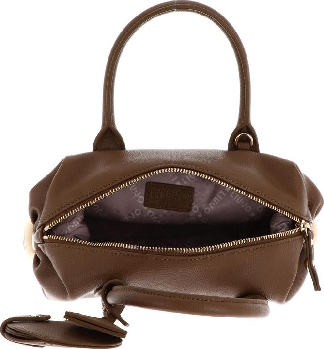 Immagine prodotto Liu Jo Amelie ECS Bowler Bag