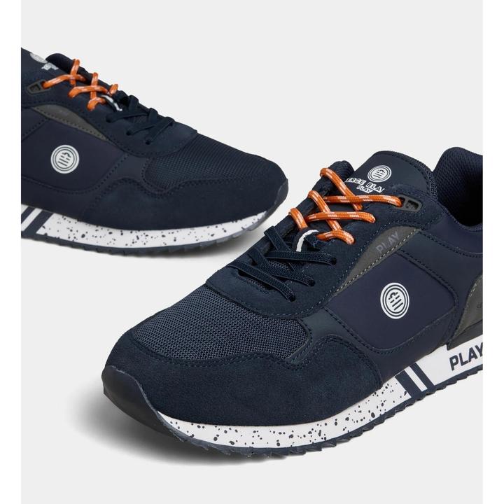 Image du produit Serge Blanco Chamonix (40)