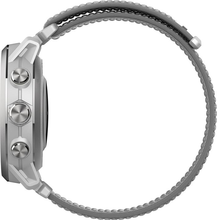 Actual product image Coros Apex 2 (43 mm)