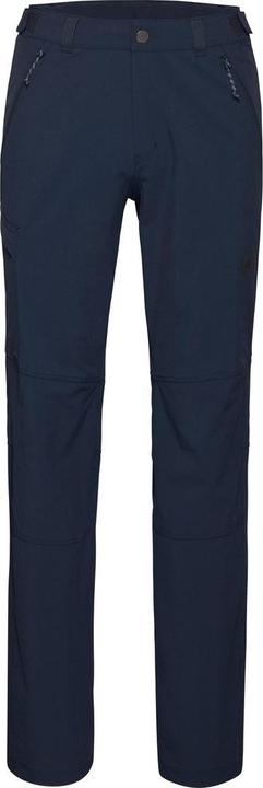 Produktbild Mammut Runbold IV Pants, Wanderhose (XL)