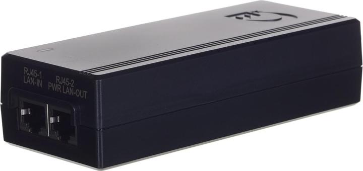 Produktbild ZTE Router MC7010