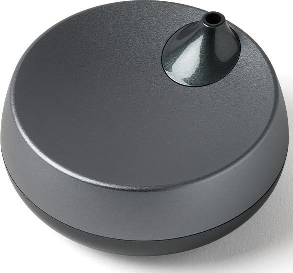 Productafbeelding Lexon Romino