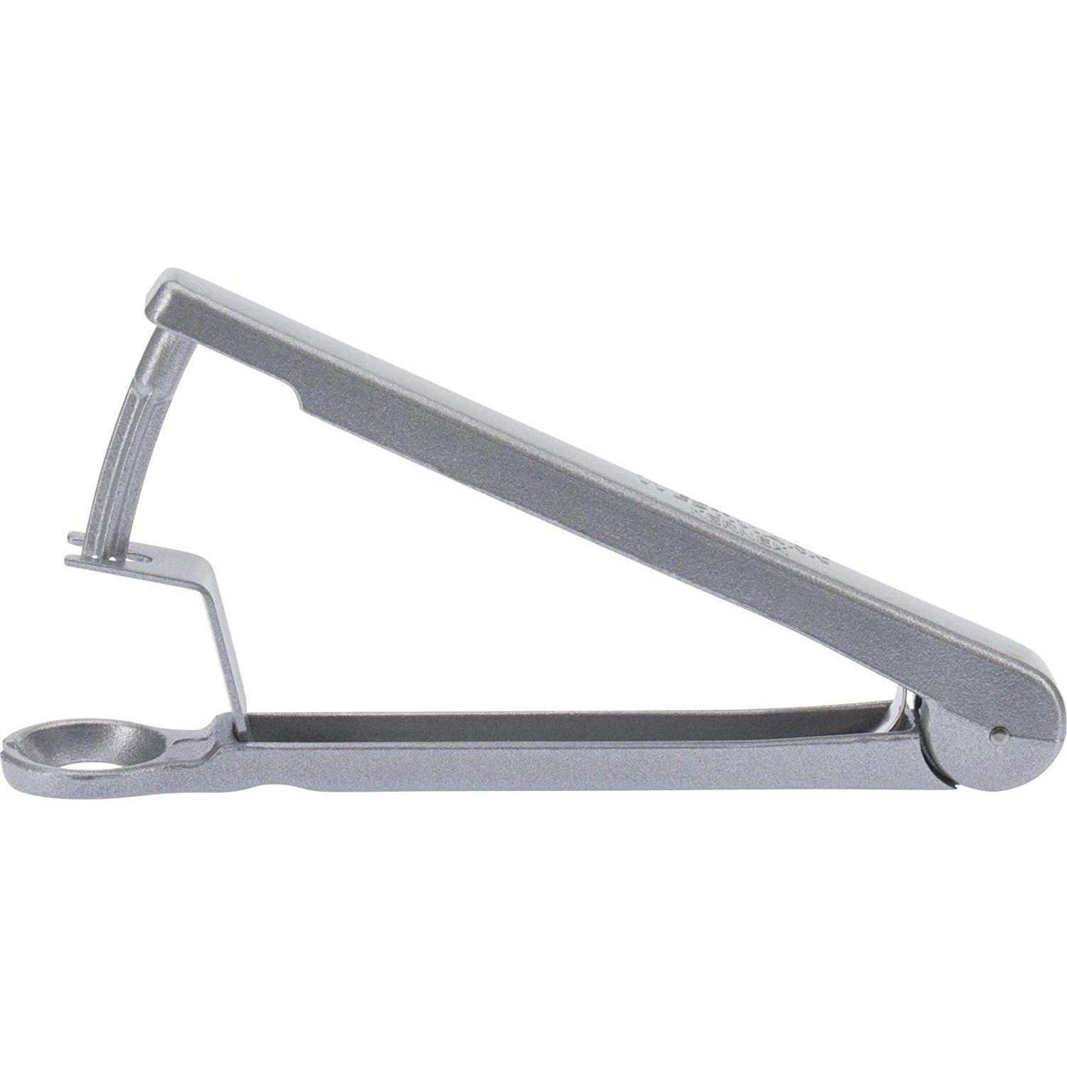 Thumbnail - Leifheit Proline, Entsteiner, Silber