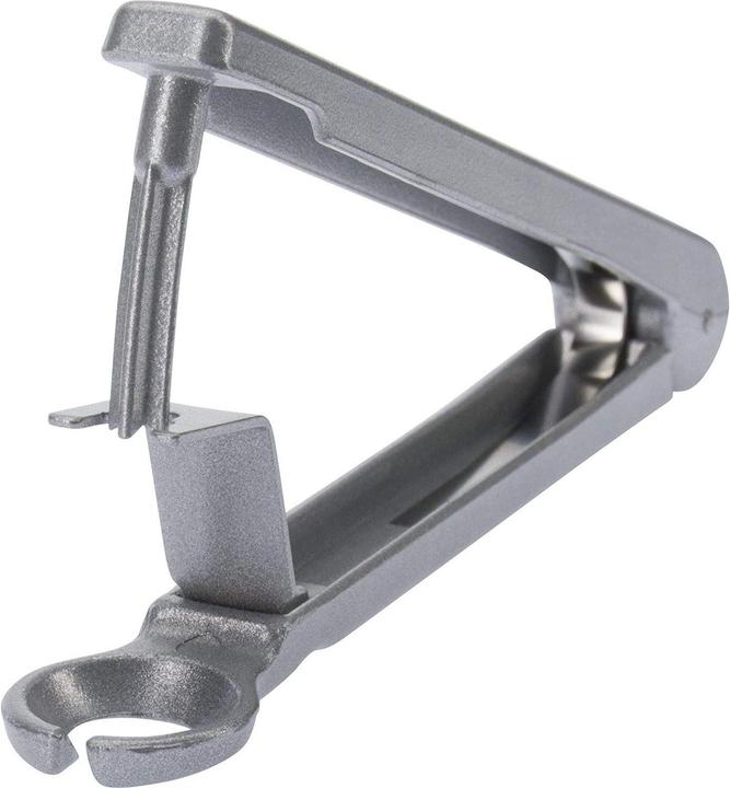 Leifheit Proline