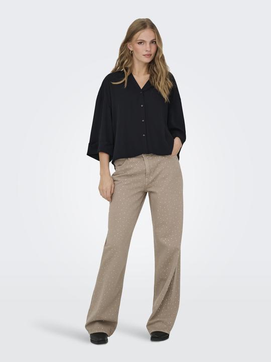 Immagine prodotto JdY JDYNANA Hemd Hemd (XS)