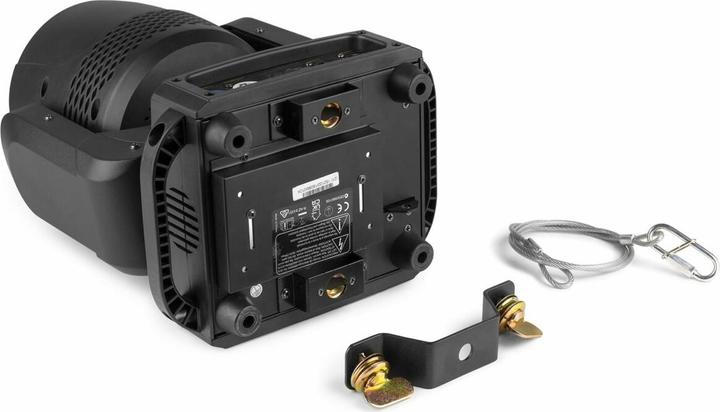 Produktbild BeamZ Moving Head IGNITE740 (Single)