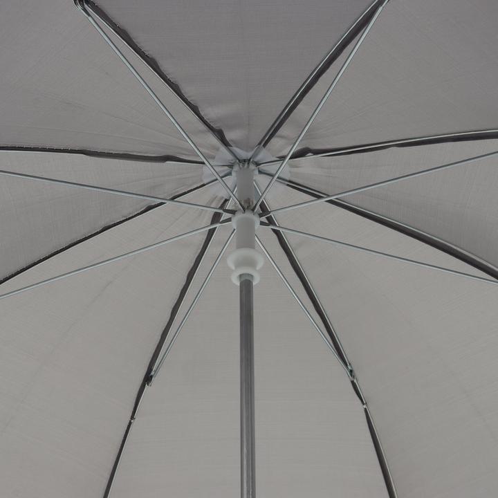 Produktbild Relaxdays Kinder-Klappstuhl