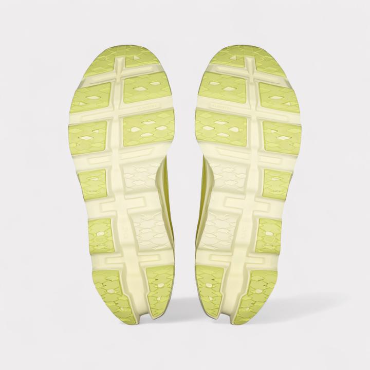 Produktbild On Running Cloudmonster 3 (44.5)