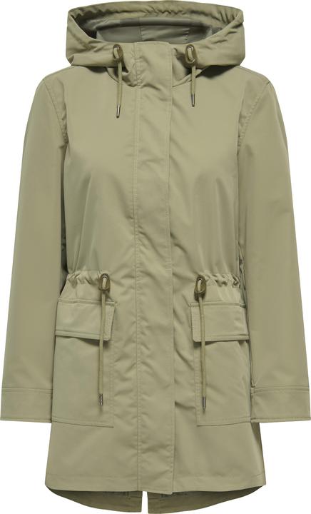 Immagine prodotto Only Onllouise Parka Cc Life Otw