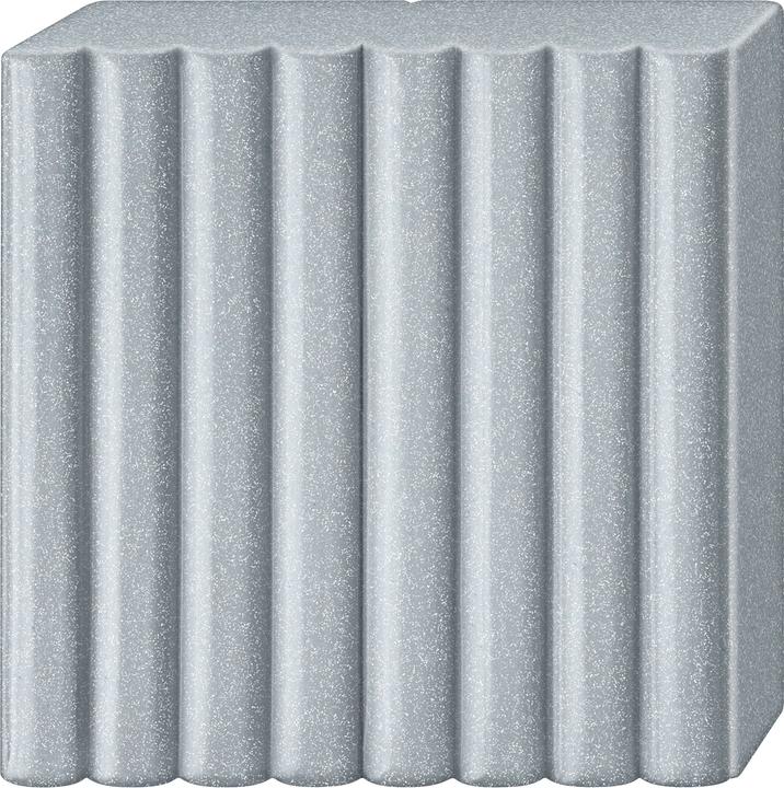 Produktbild Fimo Effect