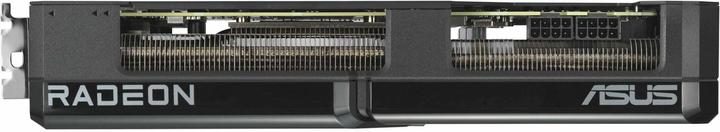 Actual product image ASUS Dual RX 7900 GRE OC Edition (16 GB)