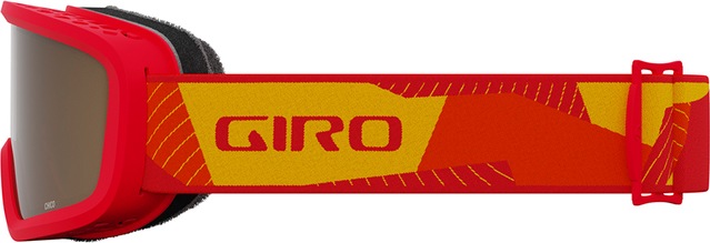 Immagine prodotto Giro Occhiali Chico 2.0 Basic