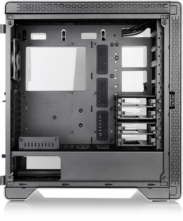 Produktbild Thermaltake A500 (ATX)