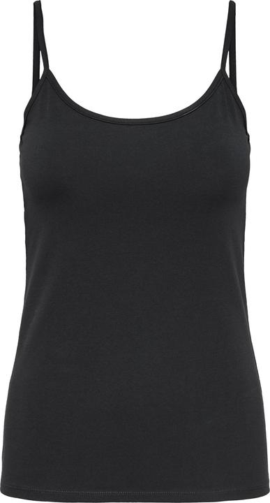 Produktbild Only Basic Top (XL)