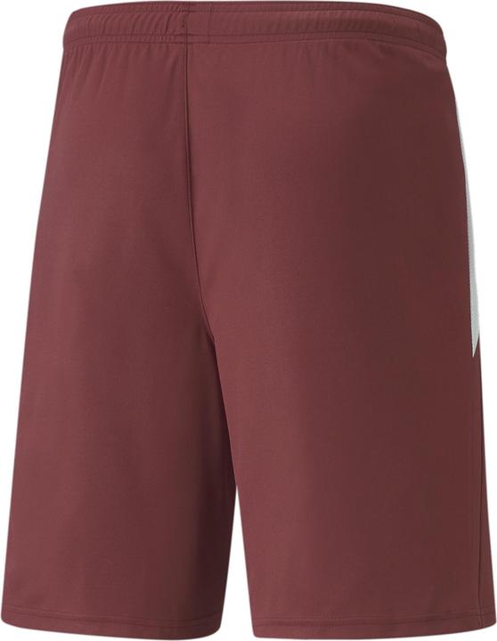 Produktbild Puma teamLIGA Shorts-704924 (M)
