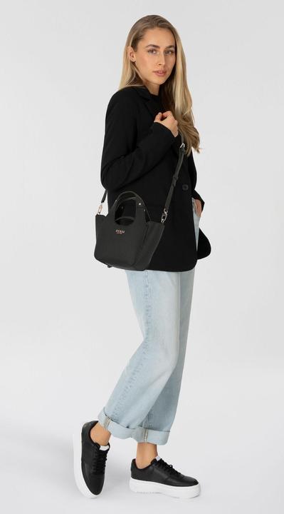 Immagine prodotto Guess Calista Handtasche 24 cm