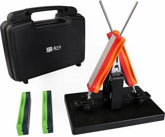 Produktbild Taidea TG1812 Diamant-Schleifsystem