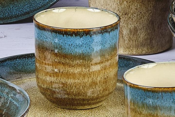 Produktbild Björn Island (150 ml, 6 x)