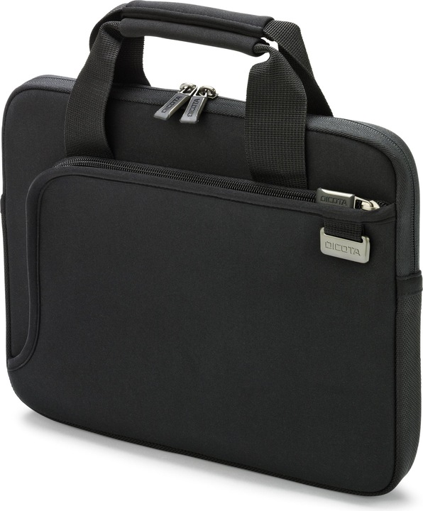 Dicota Smart Skin (13.30", Universal)