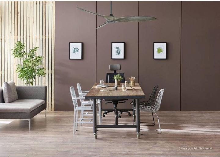 Image du produit CasaFan Eco Airscrew (15 dB)