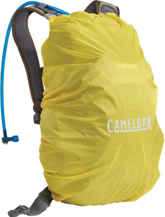 Actual product image Camelbak Rain cover S/M 10-20l