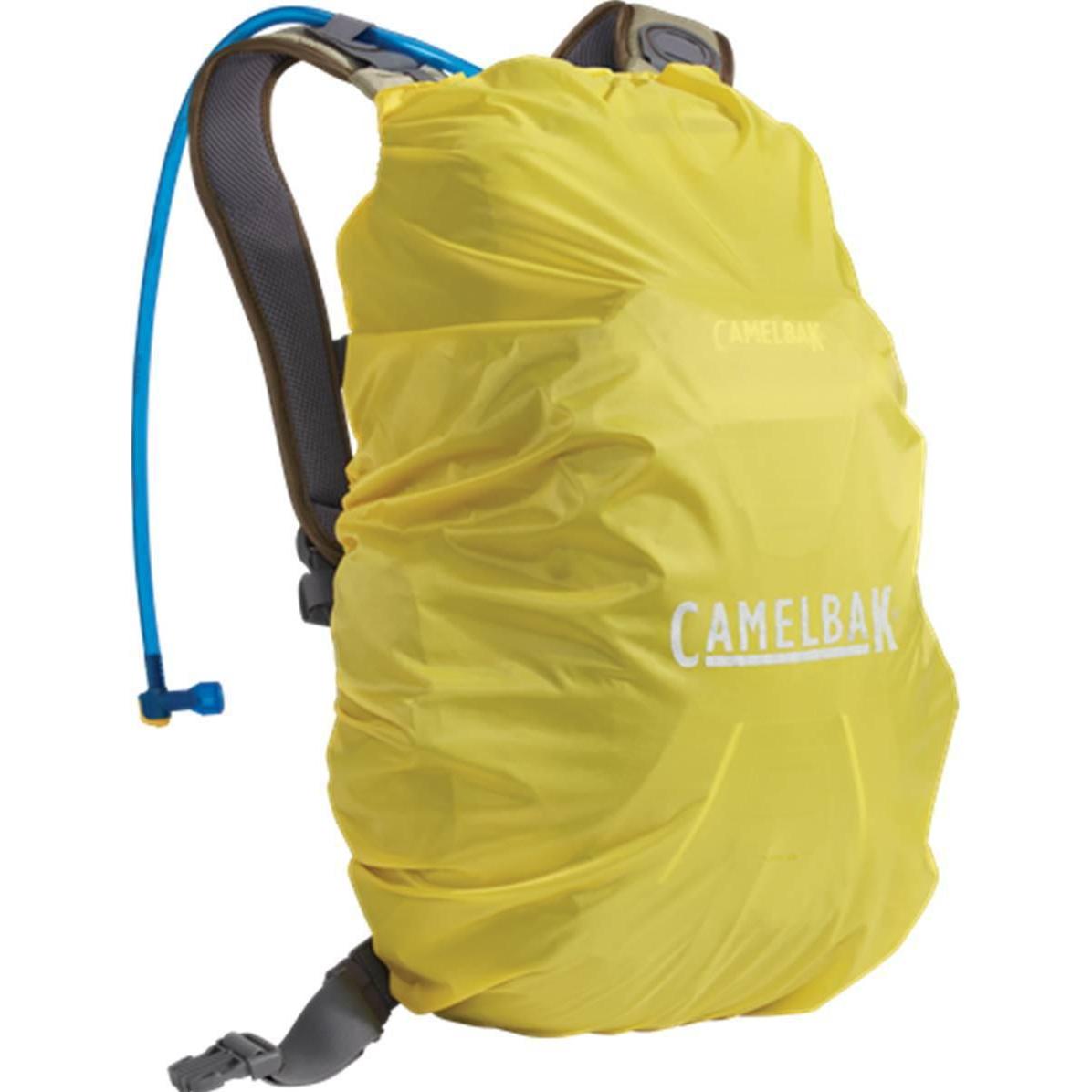 Camelbak, Rucksack Zubehör