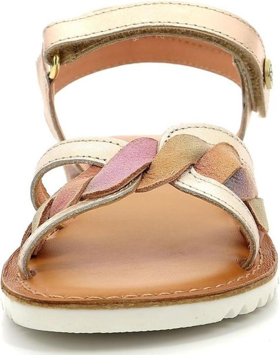 Produktbild Kickers Sandalen (26)