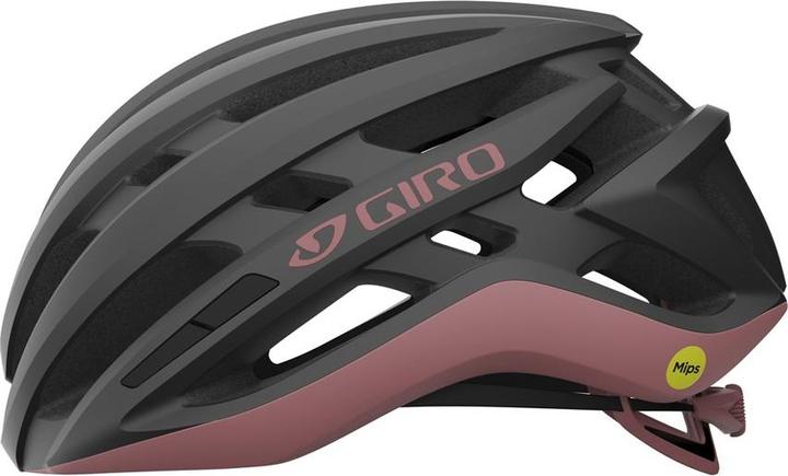 Image du produit Giro Agilis Mips (55 - 59 cm)
