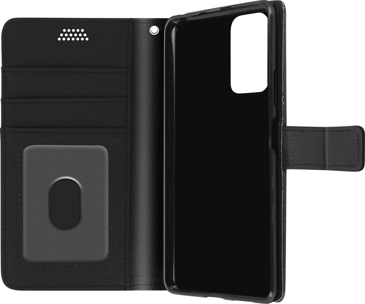 Produktbild Avizar Lenny Series (Xiaomi Redmi Note 10 Pro)