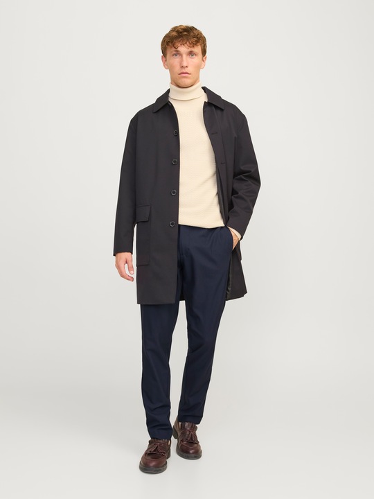 Actual product image Jack & Jones Jpstace Jjleo Chino Noos (W32/L34)