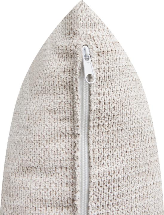 Actual product image Beliani Andalen