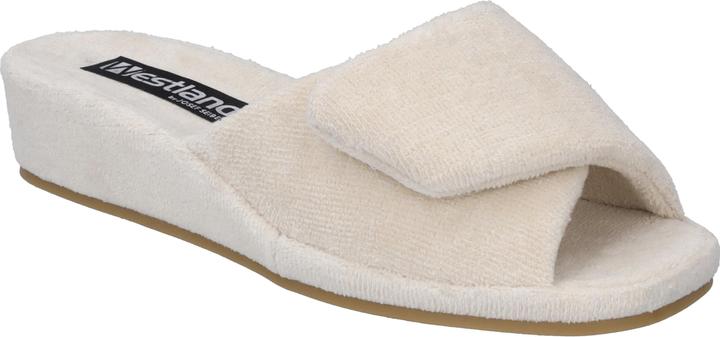 Image du produit Romika Chaussons (37.5)
