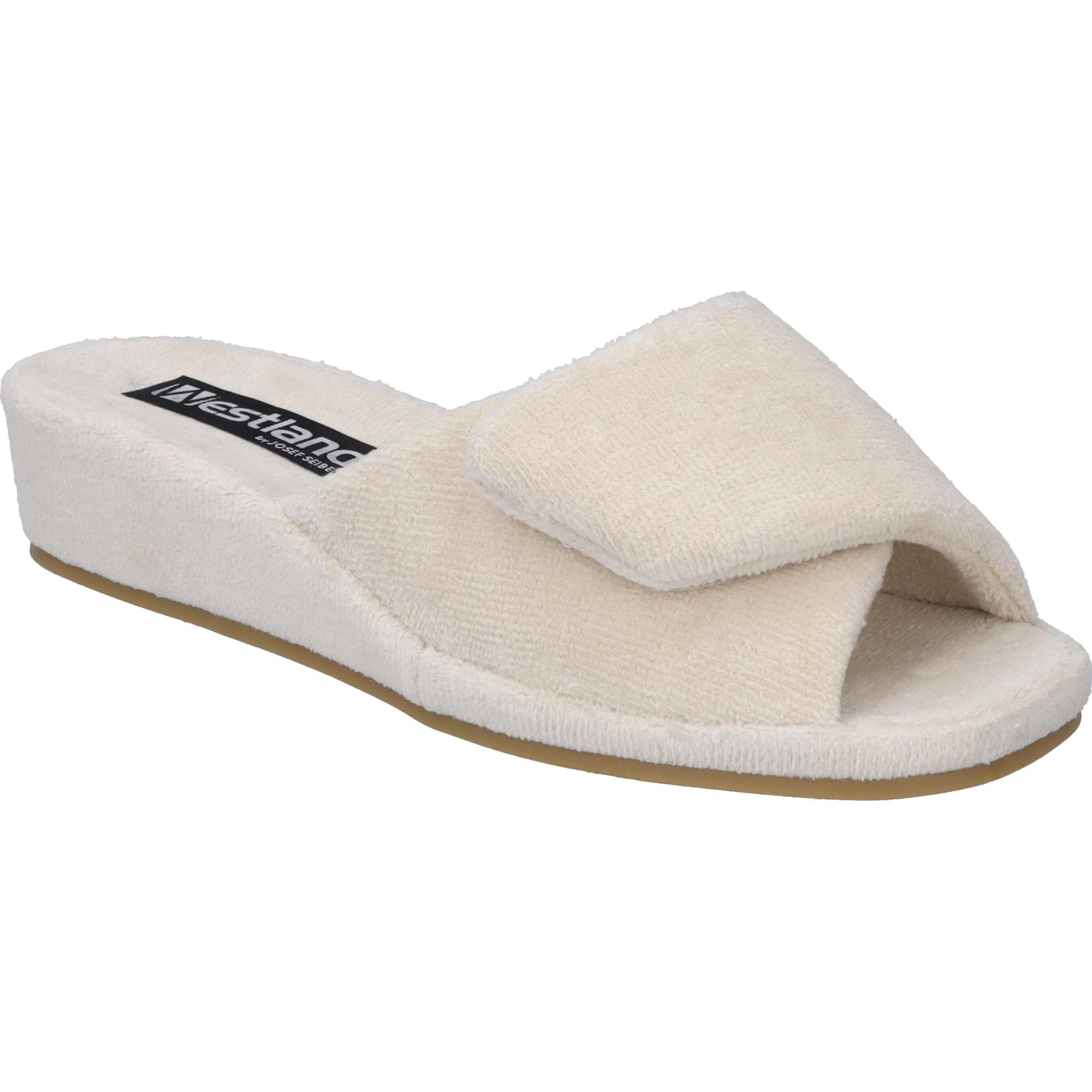 Pantoffeln Romika Hausschuhe 37 Gartenschuhe Herren Romika Mokasso