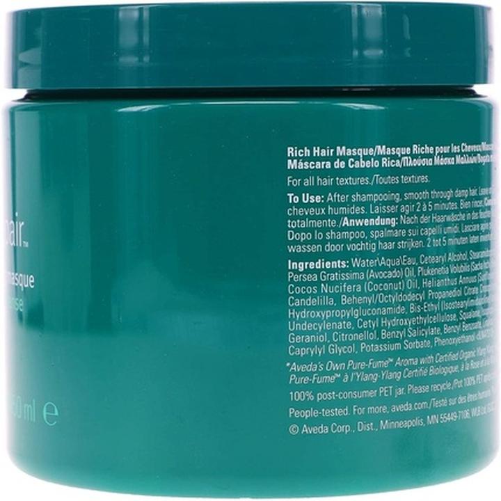 Productafbeelding Aveda Botanical Repair (450 ml)