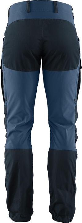 Actual product image Fjällräven Keb (46)