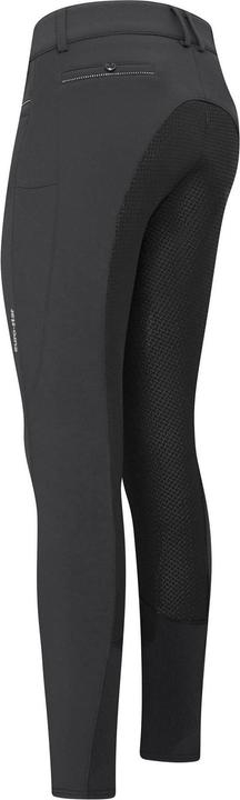 Actual product image Euro-star Arielle Snow (34)