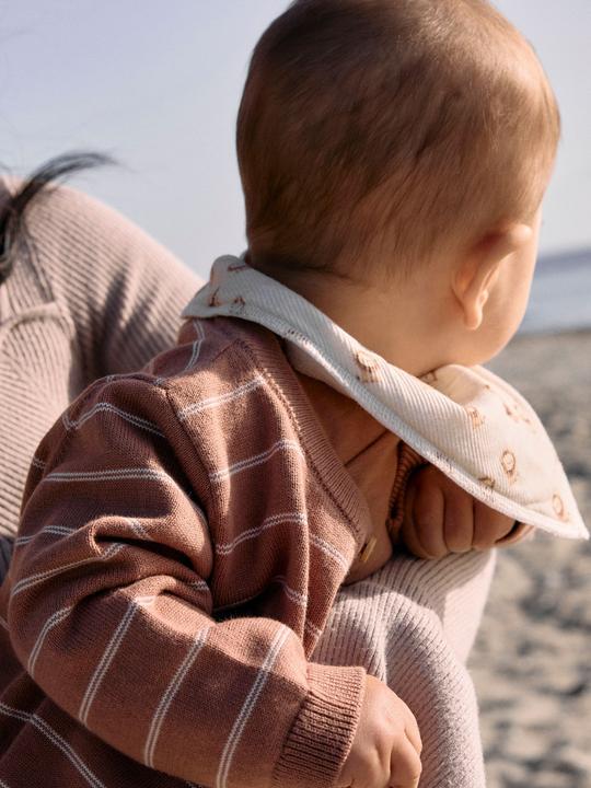 Produktbild Name it Strick Strickjacke (56)