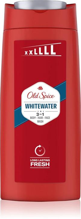Old Spice Whitewater (675 ml)