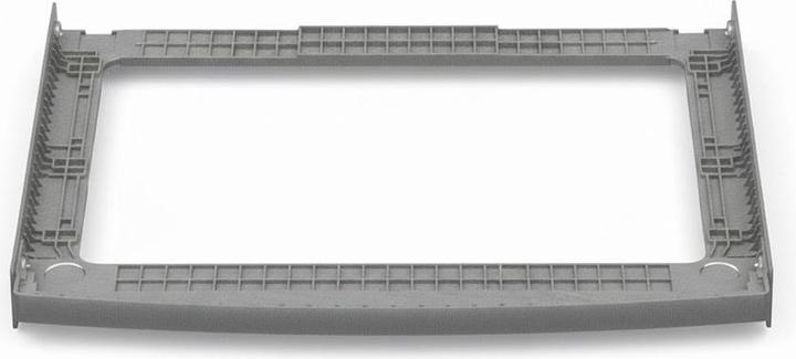 Actual product image Kibernetik FusionLine/MasterSeries Verbindungssatz Titan