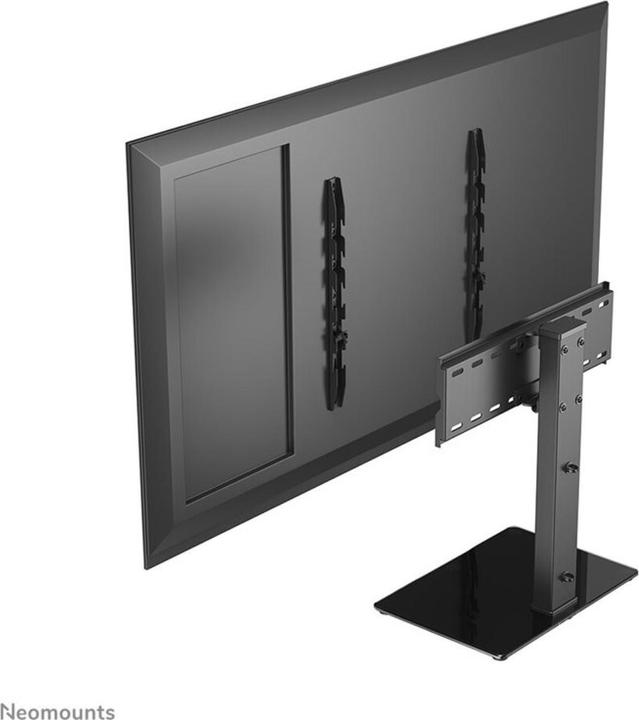 Produktbild Neomounts TV Desk Stand (base) (Decke)