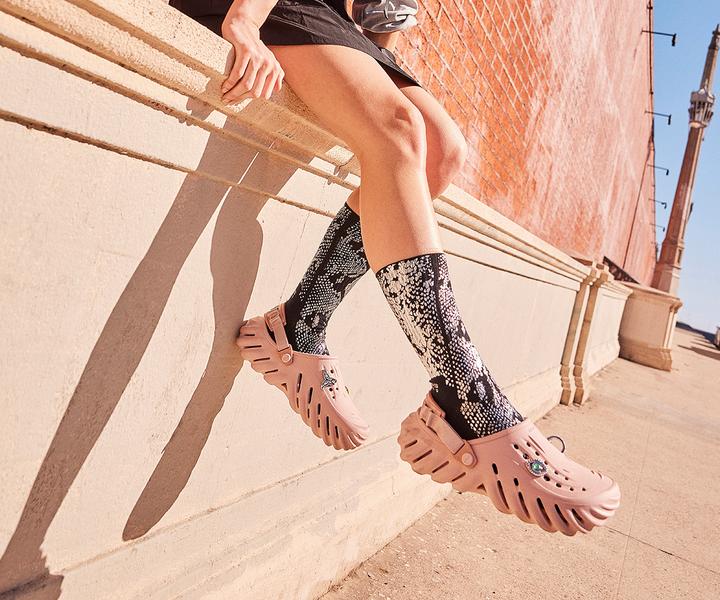 Immagine prodotto Crocs Echo Clog (40)