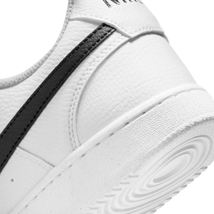 Actual product image Nike Court Vision (43)