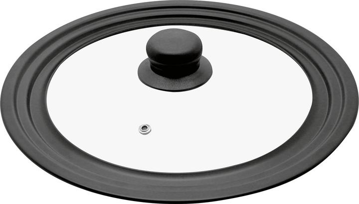 Accessori per pentole e padelle