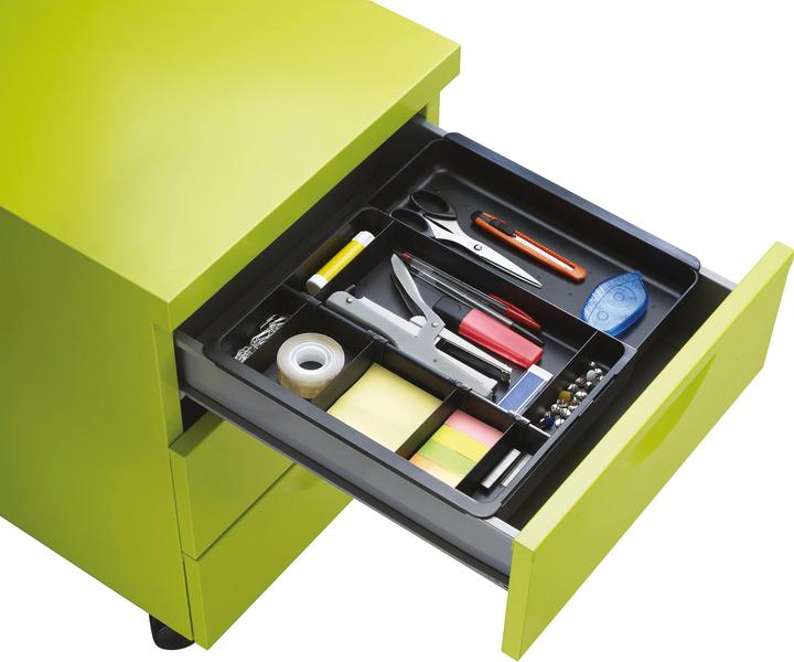 Productafbeelding Exacompta Accessoires Für Module (298 x 246 x 36 mm)