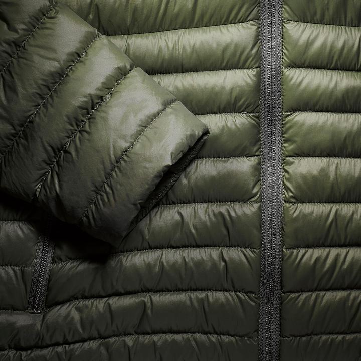 Immagine prodotto Forclaz MT100 DUVET (S)