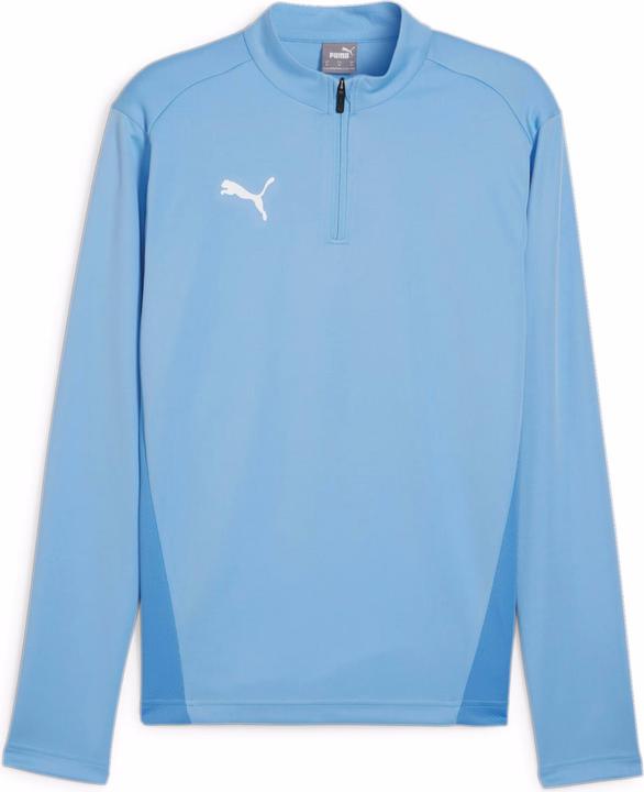 Produktbild Puma teamGoal (S)