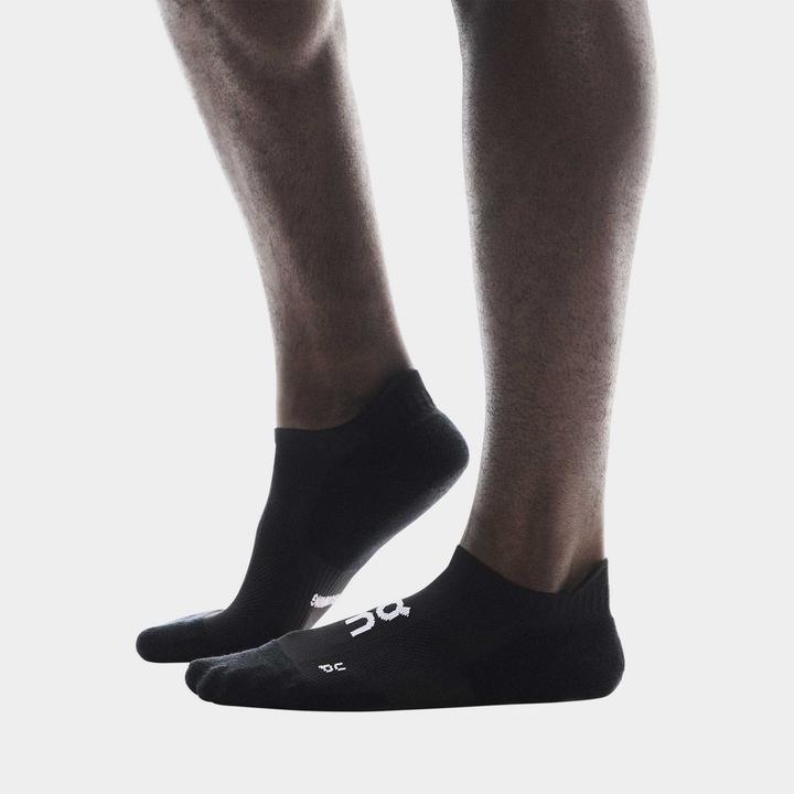 Produktbild On Running Core Run Sock Low (43 - 46)