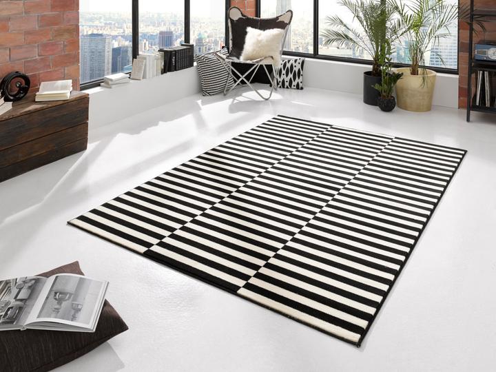 Actual product image Hanse Home Panel (120 x 170 cm)